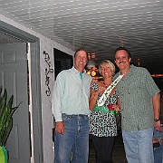 Picture 018